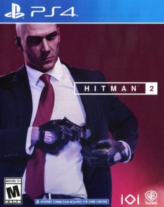 hitman-2