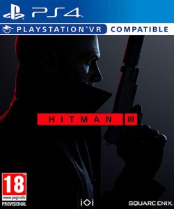 hitman-3