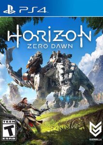horizon-zero-dawn