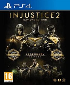 injustice-2