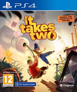 it-takes-2