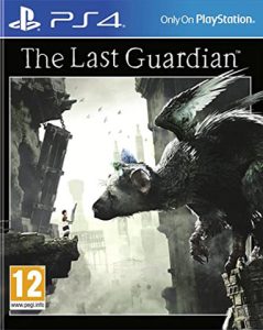last-guardiuan