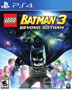 lego-batman-3
