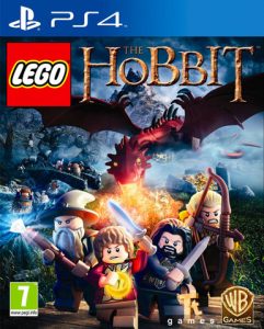 lego-habbit