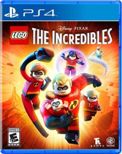 lego-incredible