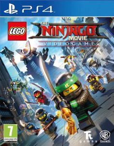 lego-ninjago-movie-video-game