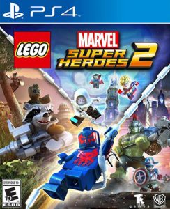 lego-sup2