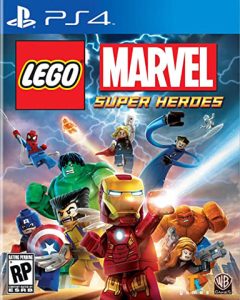 lego-super-hero
