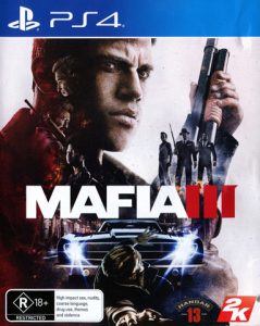 mafia3