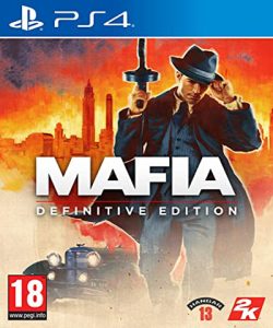 mafia-1