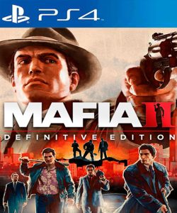 mafia-2