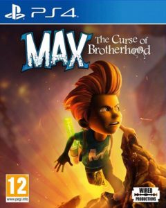 max-the-curse-of-brotherhood