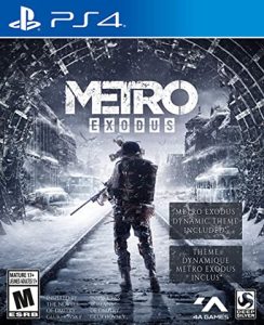 metro-exodus