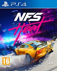 nfs-heat