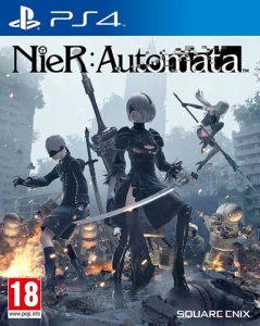 nier