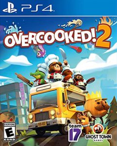 over4-coocked-2