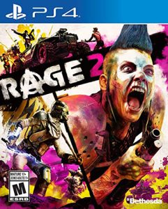 rage-2