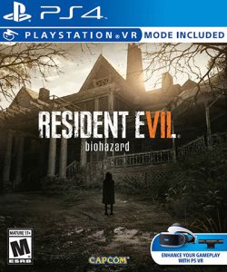 resident-evil-7