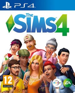 sims-4