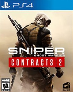 sniper-2