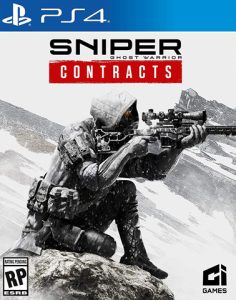 sniper