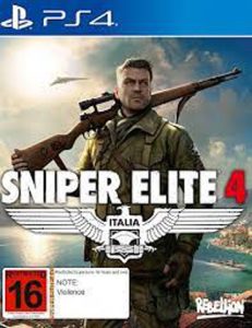 sniper-elite4