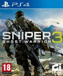 sniperghost3