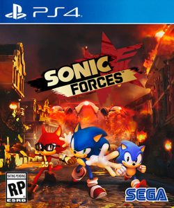 sonic_forces