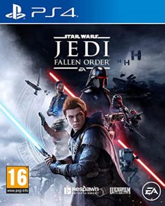 star-wars
