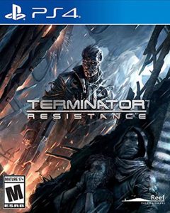 terminator
