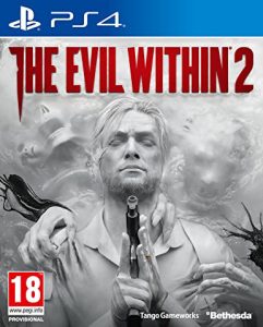 the-evil-within2