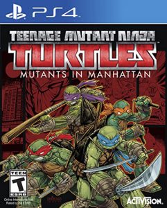 tmnt