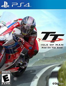 tt