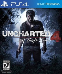 uncharted-4