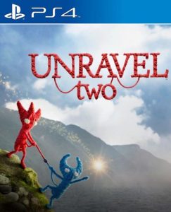 unravel-2