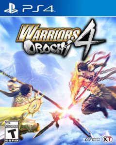 warriors-orochi-4