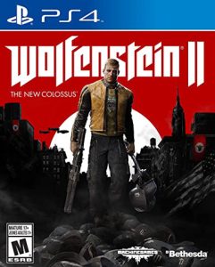 wolfenestein-2