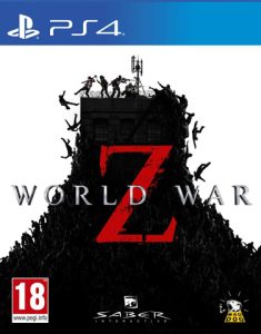 world-war-z